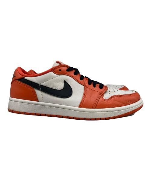 NIKE（ナイキ）NIKE (ナイキ) Nike Air Jordan 1 Low OG 