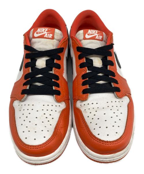 NIKE（ナイキ）NIKE (ナイキ) Nike Air Jordan 1 Low OG 