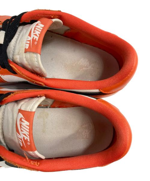 NIKE（ナイキ）NIKE (ナイキ) Nike Air Jordan 1 Low OG 