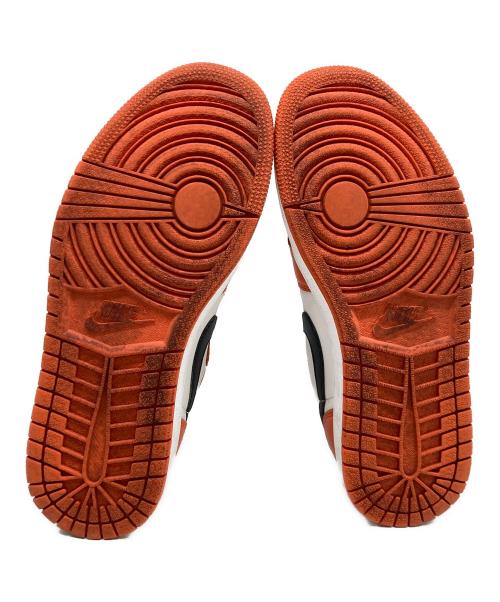 NIKE（ナイキ）NIKE (ナイキ) Nike Air Jordan 1 Low OG 