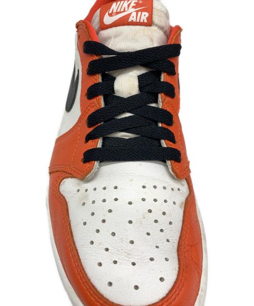 NIKE（ナイキ）NIKE (ナイキ) Nike Air Jordan 1 Low OG 