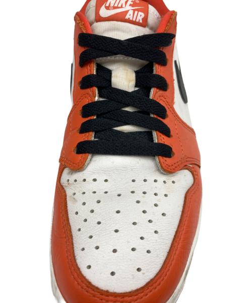 NIKE（ナイキ）NIKE (ナイキ) Nike Air Jordan 1 Low OG 