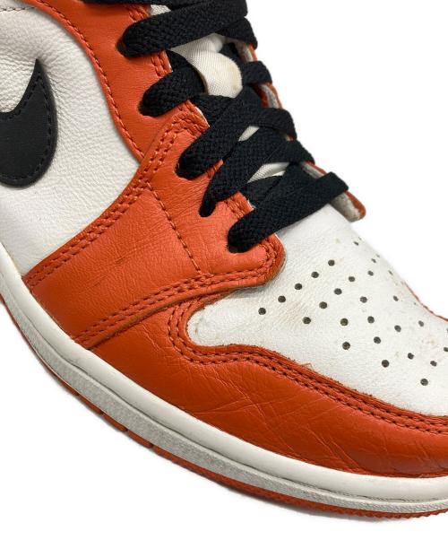 NIKE（ナイキ）NIKE (ナイキ) Nike Air Jordan 1 Low OG 