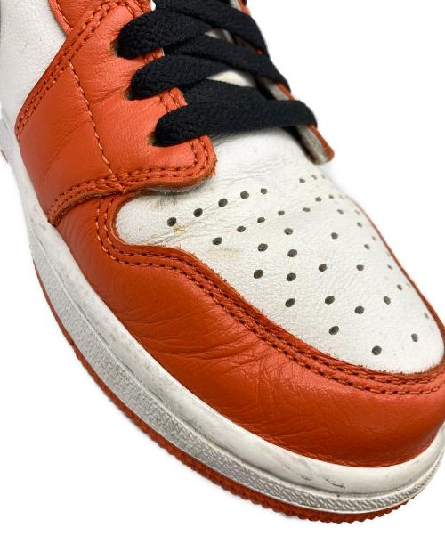 NIKE（ナイキ）NIKE (ナイキ) Nike Air Jordan 1 Low OG 