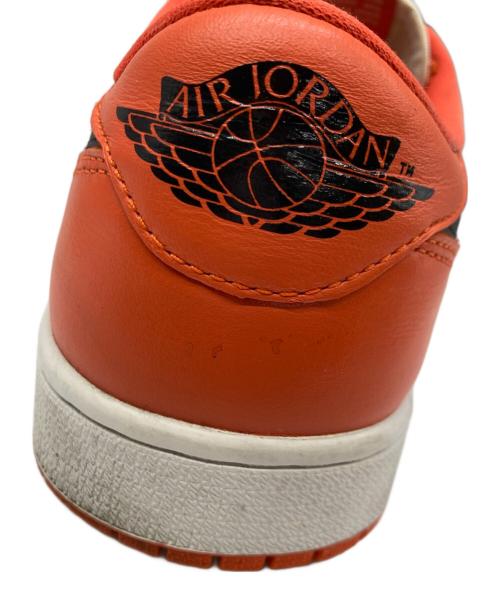 NIKE（ナイキ）NIKE (ナイキ) Nike Air Jordan 1 Low OG 