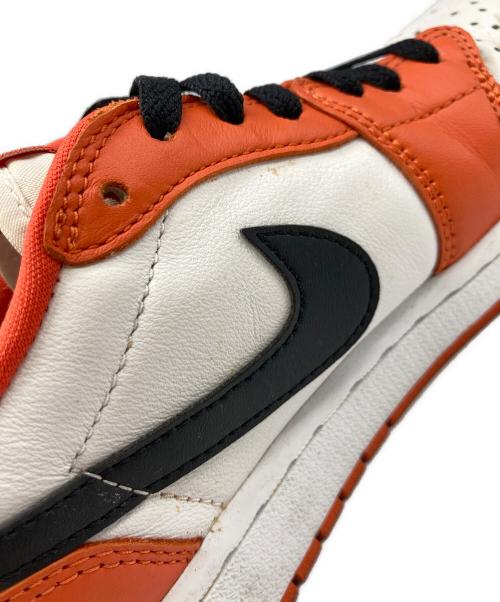 NIKE（ナイキ）NIKE (ナイキ) Nike Air Jordan 1 Low OG 