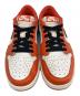 中古・古着 NIKE (ナイキ) Nike Air Jordan 1 Low OG 