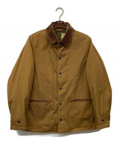 中古・古着通販】Adolphe Lafont (アドルフラフォン) コーデュロイ