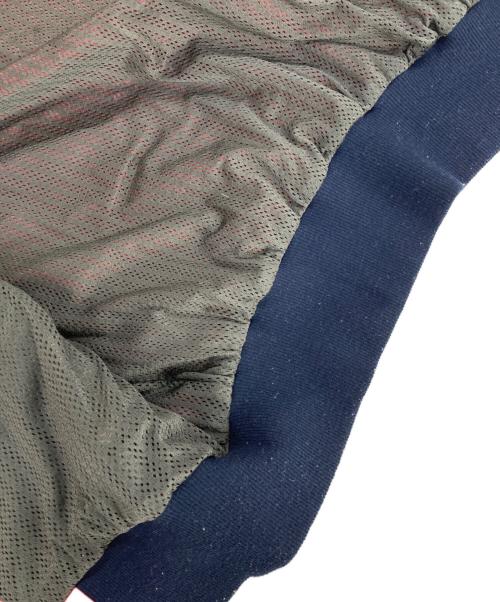 Patagonia（パタゴニア）Patagonia (パタゴニア) バギーズジャケット レッド サイズ:Mの古着・服飾アイテム
