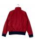 Patagonia (パタゴニア) バギーズジャケット レッド サイズ:M：8000円