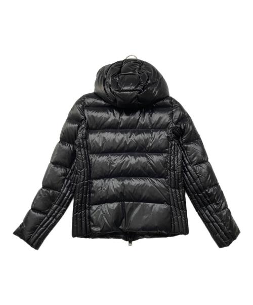 TATRAS（タトラス）TATRAS (タトラス) CURSA / クルサ ダウンジャケット ブラック サイズ:34の古着・服飾アイテム