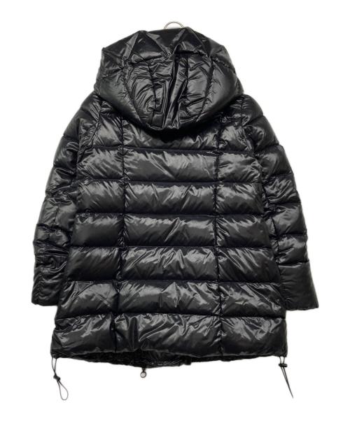 TATRAS（タトラス）TATRAS (タトラス) ダウンコート ブラック サイズ:01の古着・服飾アイテム