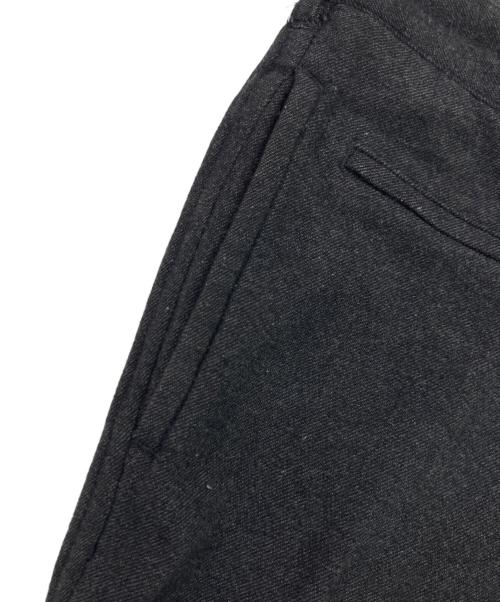 nanamica（ナナミカ）nanamica (ナナミカ) Club Jacket ・ Club Pants / クラブジャケット・クラブパンツ ネイビー サイズ:ジャケット S/パンツ W32の古着・服飾アイテム