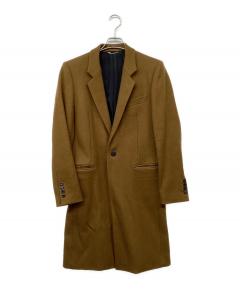 中古・古着通販】GIANNI VERSACE (ジャンニ・ヴェルサーチ) カシミヤ混