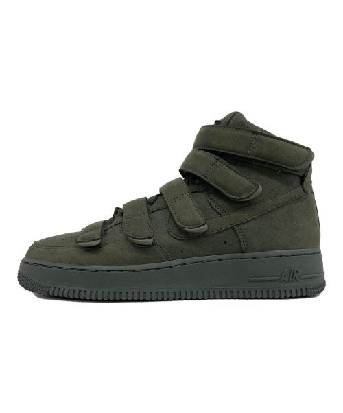 NIKE（ナイキ）NIKE (ナイキ) Air Force 1 High ’07 SP 