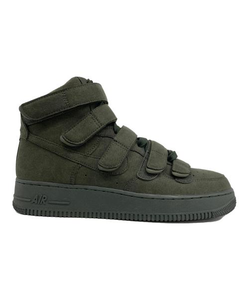 NIKE（ナイキ）NIKE (ナイキ) Air Force 1 High ’07 SP 