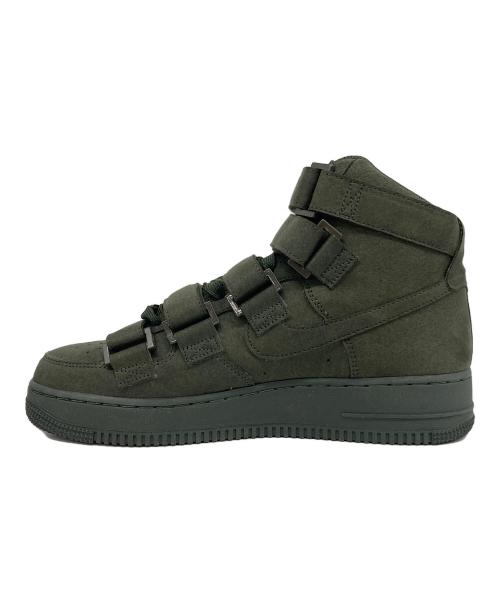 NIKE（ナイキ）NIKE (ナイキ) Air Force 1 High ’07 SP 