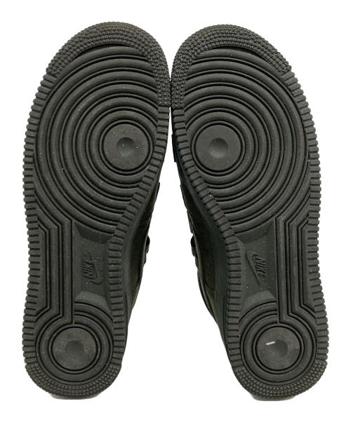 NIKE（ナイキ）NIKE (ナイキ) Air Force 1 High ’07 SP 