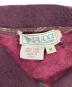 GUCCIの古着・服飾アイテム：9000円