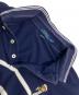 POLO RALPH LAURENの古着・服飾アイテム：5000円