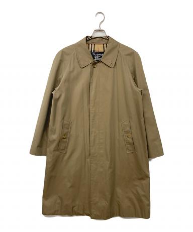 中古・古着通販】Burberry's (バーバリー) 90`sノバチェックステン