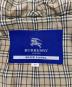 BURBERRY BLUE LABELの古着・服飾アイテム：10000円