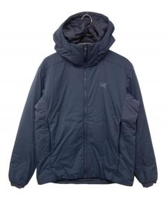 中古・古着通販】ARC'TERYX (アークテリクス) ガンマ ライトウェイト