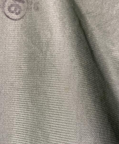 US ARMY（ユーエスアーミー）US ARMY (ユーエスアーミー) Gen ECWCS Parka / ECWCSパーカー デジカモ グレー サイズ:MEDIUMM-SHORTの古着・服飾アイテム