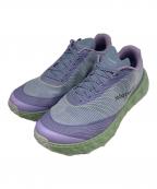 NNormalノーマル）の古着「TOMIR 2.0 / トミール 2.0」｜パープル