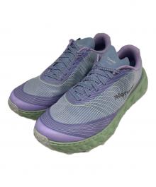 NNormal（ノーマル）の古着「TOMIR 2.0 / トミール 2.0」｜パープル