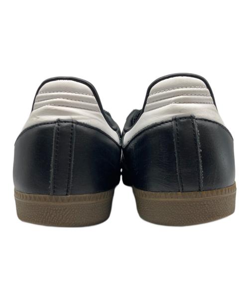 adidas（アディダス）adidas (アディダス) SAMBAADV / サンバADV ブラック サイズ:27.5の古着・服飾アイテム