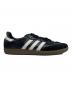 adidas (アディダス) SAMBAADV / サンバADV ブラック サイズ:27.5：8000円
