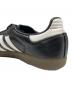 中古・古着 adidas (アディダス) SAMBAADV / サンバADV ブラック サイズ:27.5：8000円