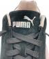 中古・古着 PUMA (プーマ) SPEEDCAT OG / スピードキャット OG ローカットスニーカー ブラック サイズ:24.5：8000円