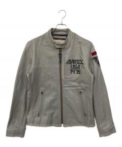 中古・古着通販】Rugby North America (ラグビーノースアメリカ