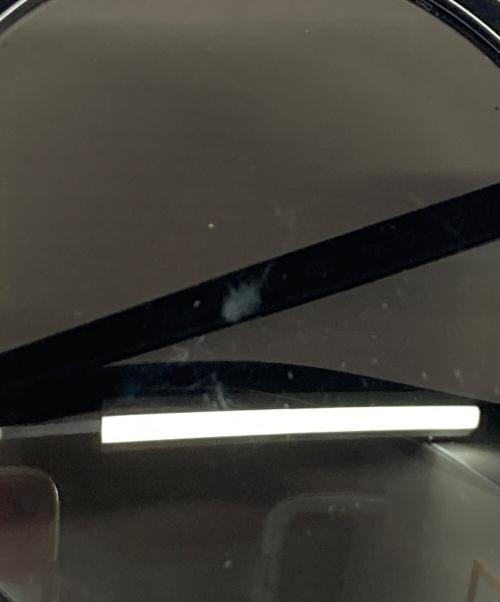 Saint Laurent Paris（サンローランパリ）Saint Laurent Paris (サンローランパリ) SL136 COMBI ラウンドサングラス サイズ:52□22の古着・服飾アイテム