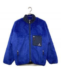 中古・古着通販】POP TRADING COMPANY (ポップトレーディング