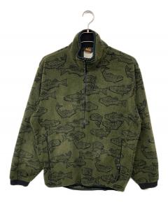 中古・古着通販】Patagonia (パタゴニア) Lined Isthmus Coaches