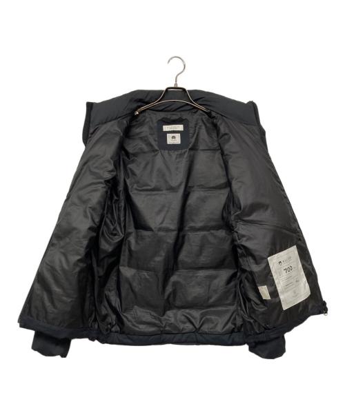 BEAUTY&YOUTH（ビューティーアンドユース）BEAUTY&YOUTH (ビューティーアンドユース) 