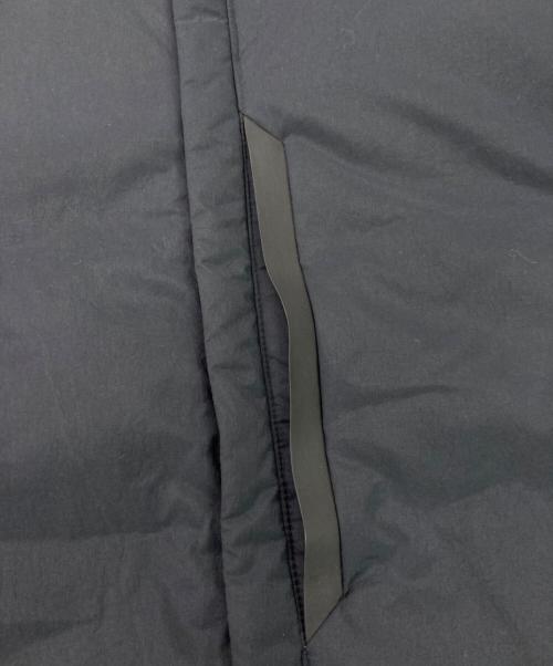 BEAUTY&YOUTH（ビューティーアンドユース）BEAUTY&YOUTH (ビューティーアンドユース) 