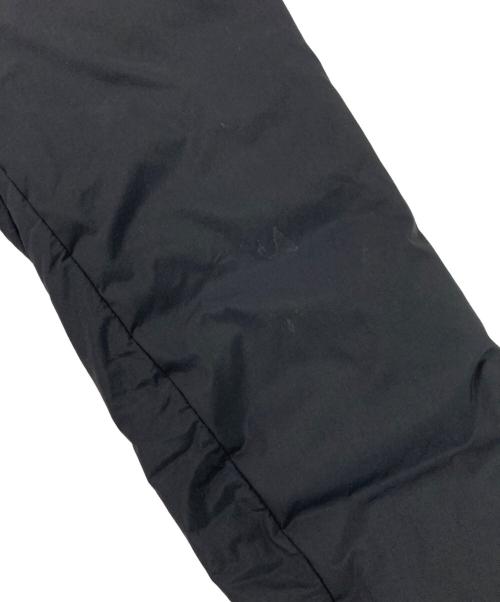 BEAUTY&YOUTH（ビューティーアンドユース）BEAUTY&YOUTH (ビューティーアンドユース) 