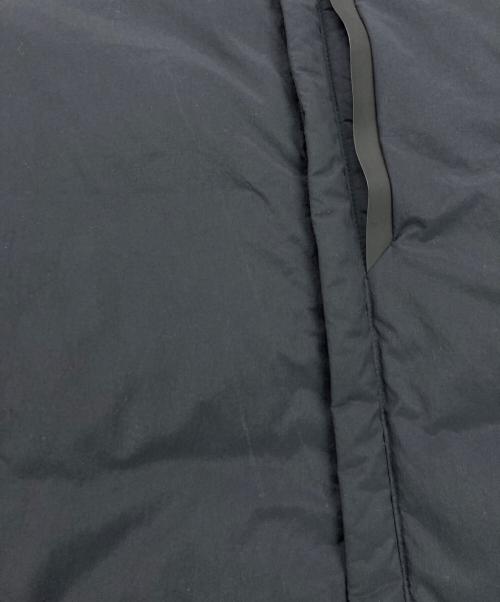 BEAUTY&YOUTH（ビューティーアンドユース）BEAUTY&YOUTH (ビューティーアンドユース) 