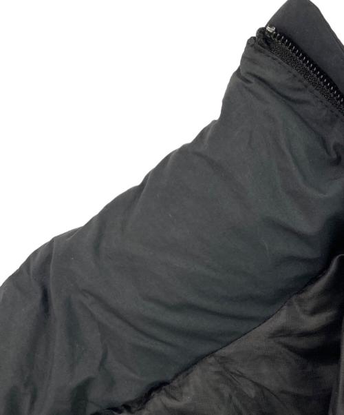 BEAUTY&YOUTH（ビューティーアンドユース）BEAUTY&YOUTH (ビューティーアンドユース) 