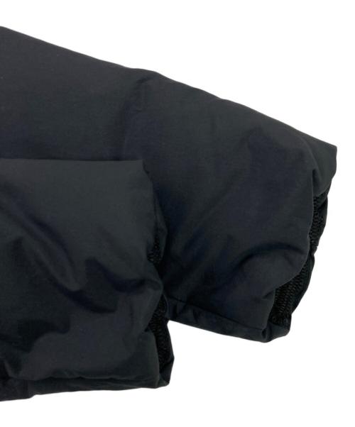 BEAUTY&YOUTH（ビューティーアンドユース）BEAUTY&YOUTH (ビューティーアンドユース) 