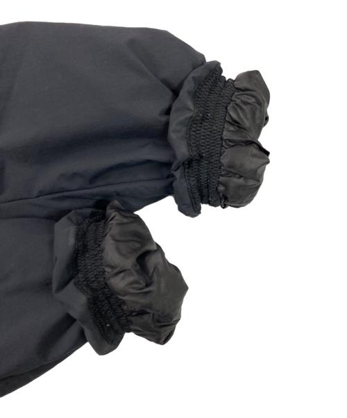 BEAUTY&YOUTH（ビューティーアンドユース）BEAUTY&YOUTH (ビューティーアンドユース) 