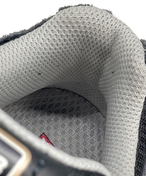 NEW BALANCE（ニューバランス）NEW BALANCE (ニューバランス) 1906R ローカットスニーカー ブラック サイズ:24.5の古着・服飾アイテム