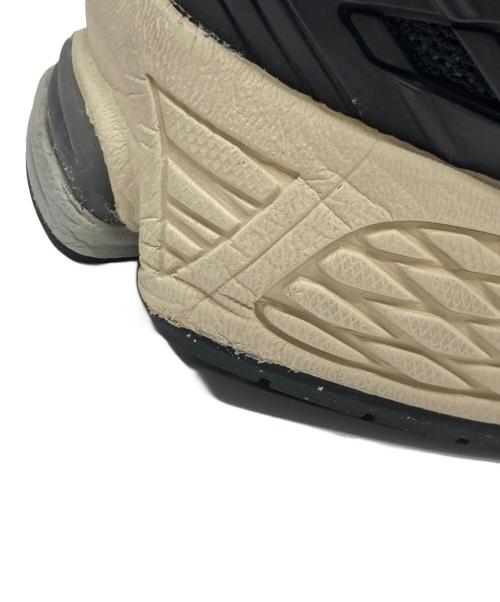 NEW BALANCE（ニューバランス）NEW BALANCE (ニューバランス) 1906R ローカットスニーカー ブラック サイズ:24.5の古着・服飾アイテム