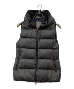 中古・古着通販】ARCTIC EXPLORER (アークティックエクスプローラー