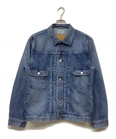 中古・古着通販】Ron Herman (ロンハーマン) リサイクルコットン