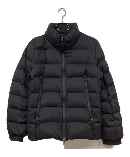 TATRAS（タトラス）TATRAS (タトラス) ダウンジャケット ブラック サイズ:03の古着・服飾アイテム